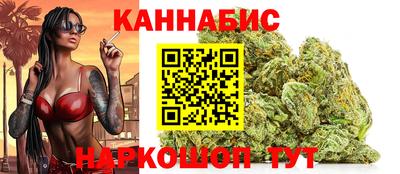 COCAINE Пугачёв