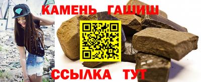 COCAINE Пугачёв