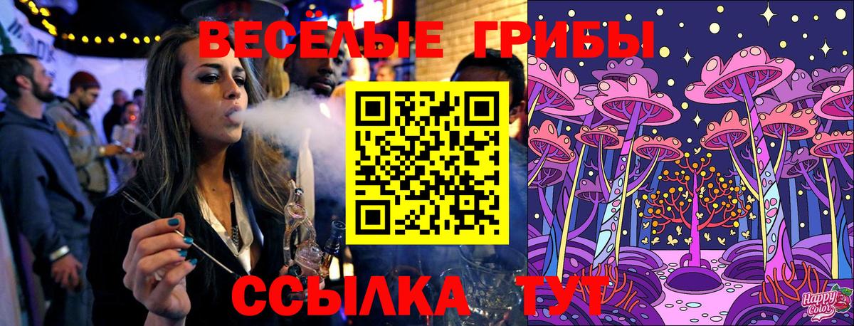 Галлюциногенные грибы мицелий  Вход с VPN  Рубцовск 